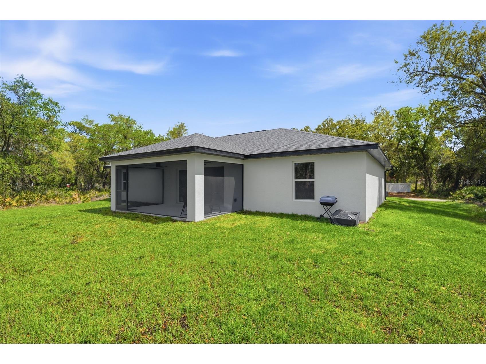 49 Troutdale Street Port Charlotte FL 33954 A4686801 image32