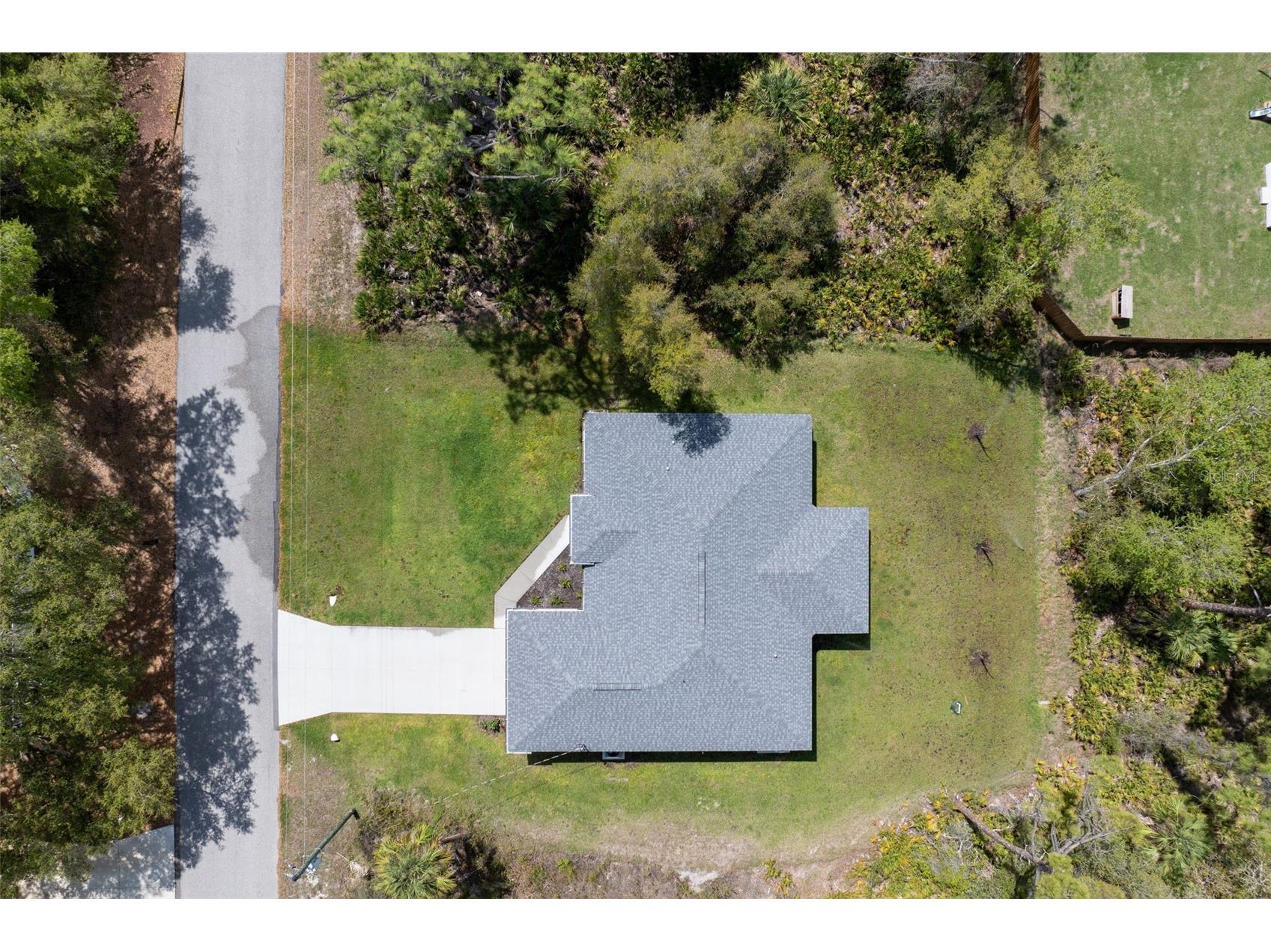 49 Troutdale Street Port Charlotte FL 33954 A4686801 image33
