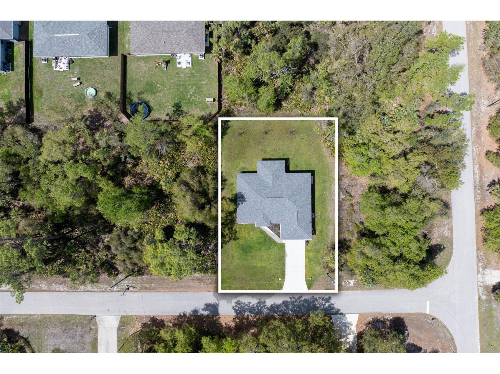 49 Troutdale Street Port Charlotte FL 33954 A4686801 image34