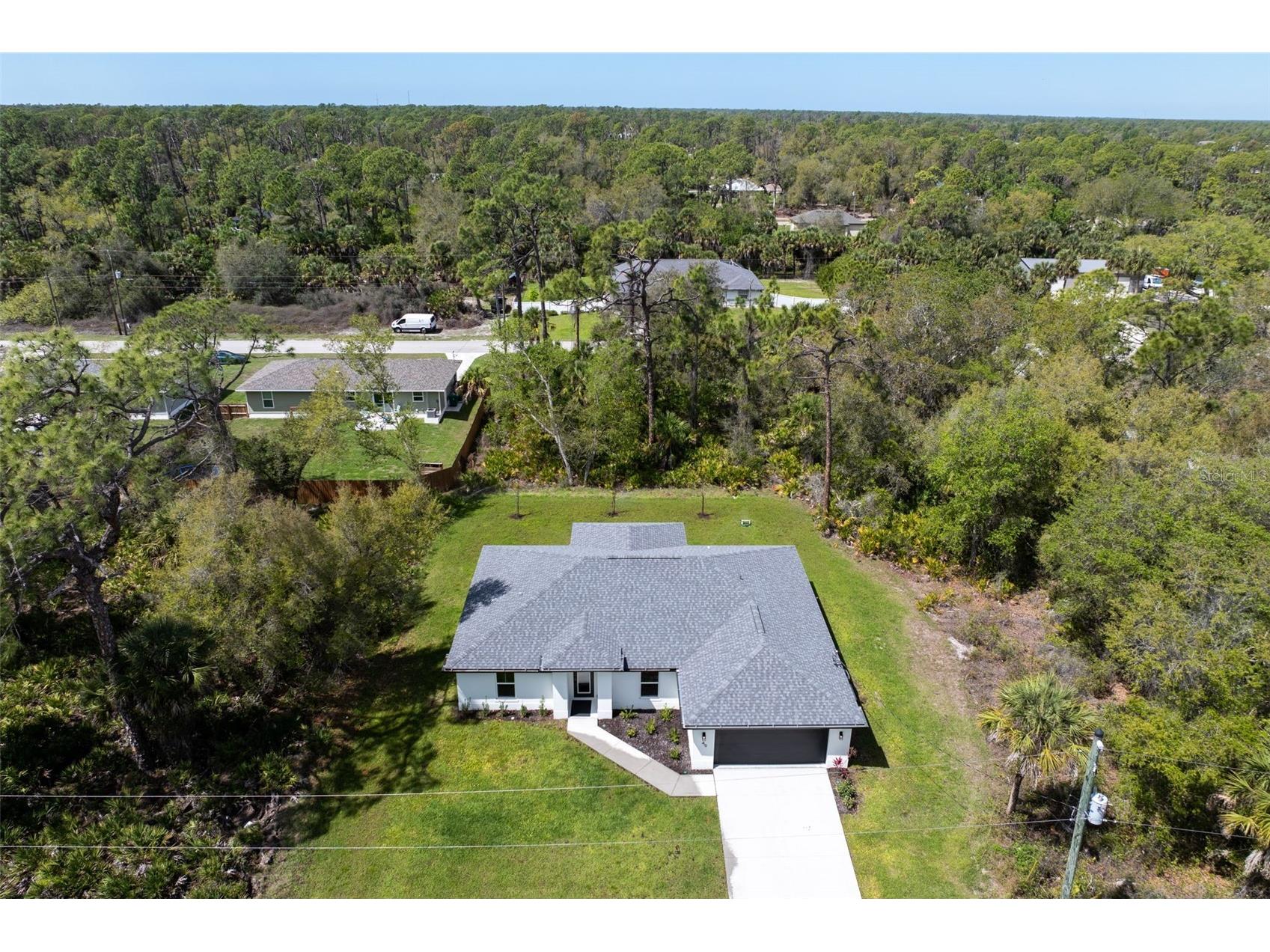 49 Troutdale Street Port Charlotte FL 33954 A4686801 image35