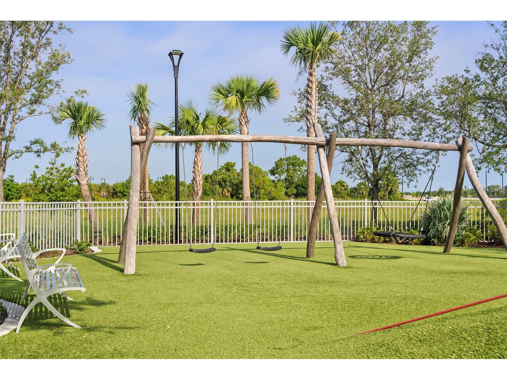 49 Troutdale Street Port Charlotte FL 33954 A4686801 image39