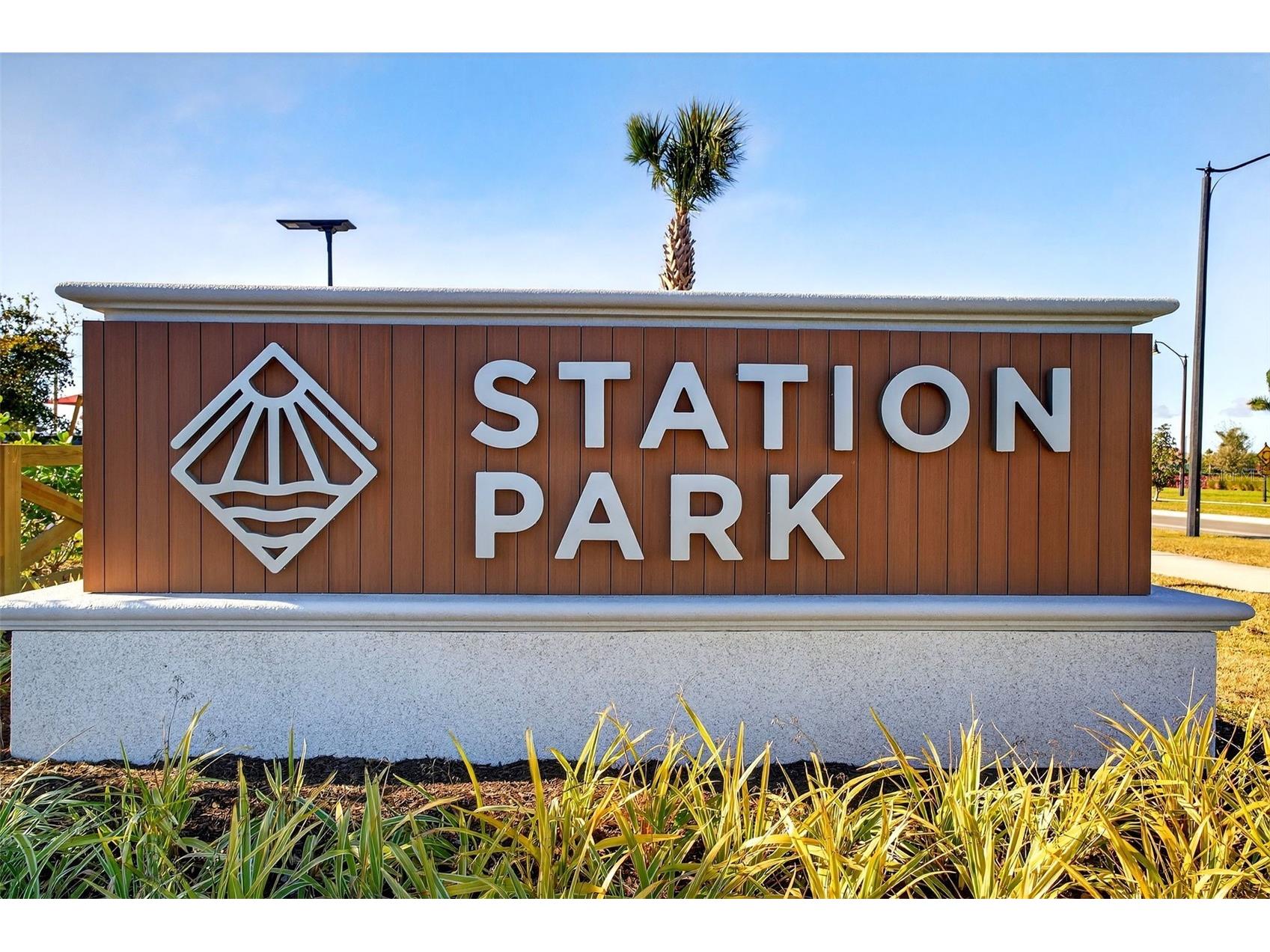 49 Troutdale Street Port Charlotte FL 33954 A4686801 image45