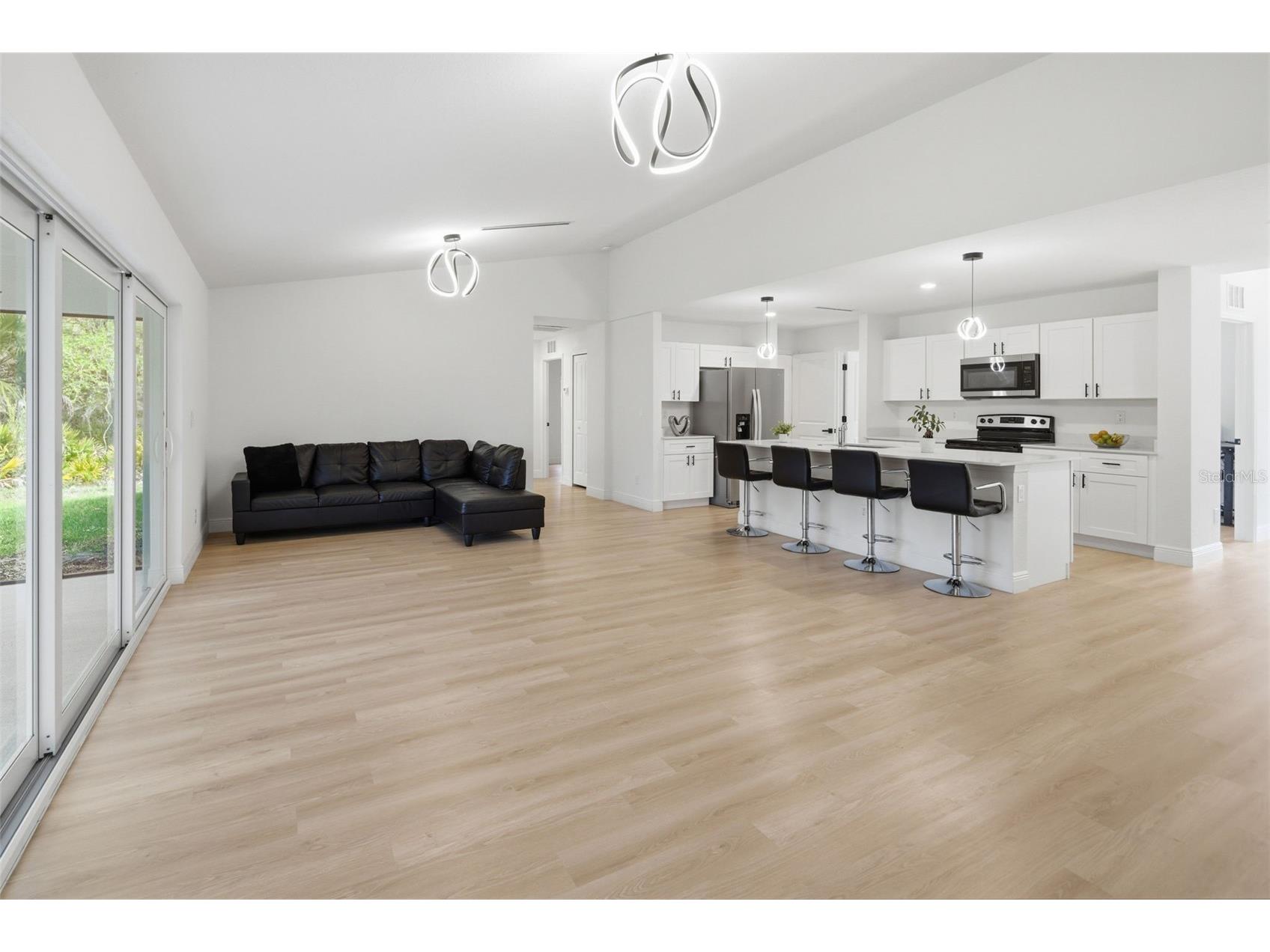 49 Troutdale Street Port Charlotte FL 33954 A4686801 image7