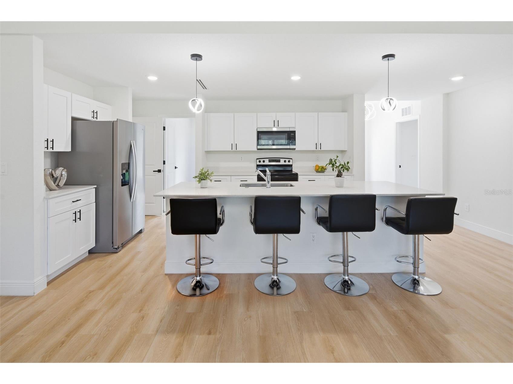 49 Troutdale Street Port Charlotte FL 33954 A4686801 image9