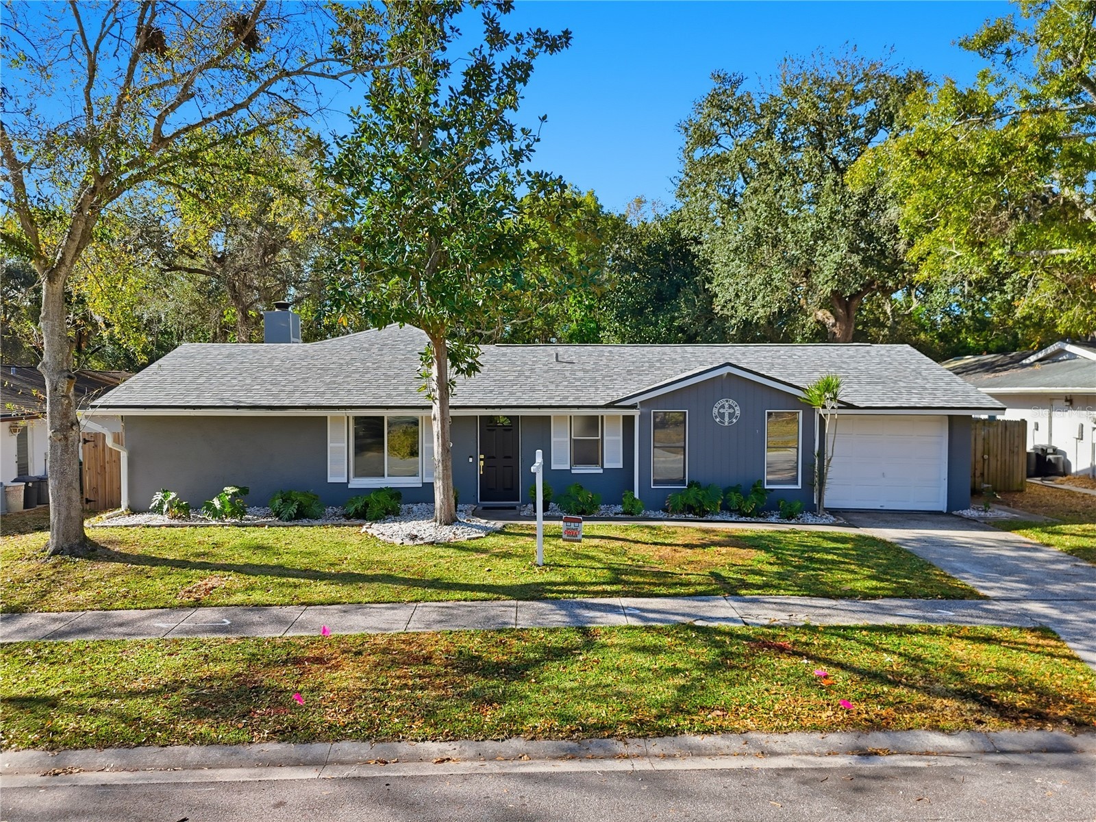 49 Valencia Circle Safety Harbor FL 34695 TB8470925 image1