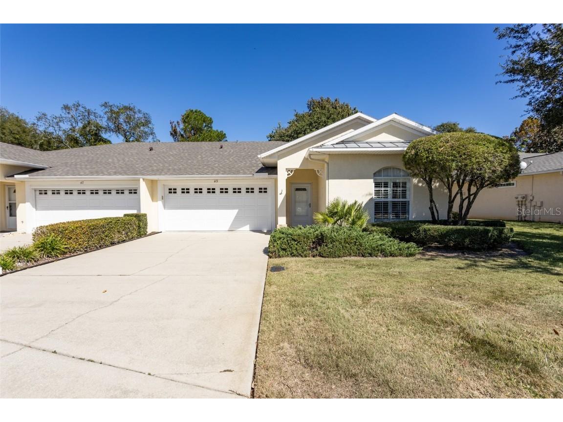 49 Veranda Way SW #35 Palm Coast FL 32137 FC295709 image1