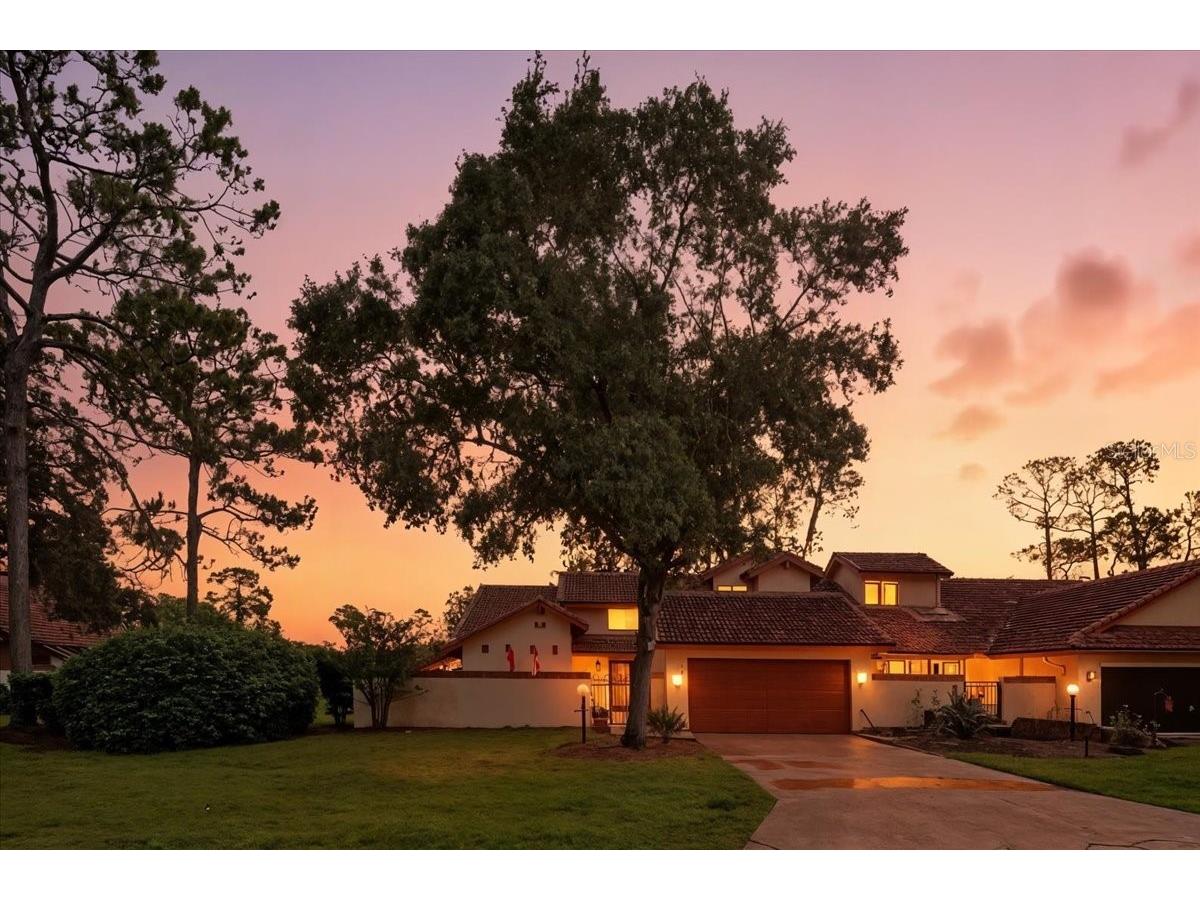 49 Village Circle Palm Coast FL 32164 FC311876 image1