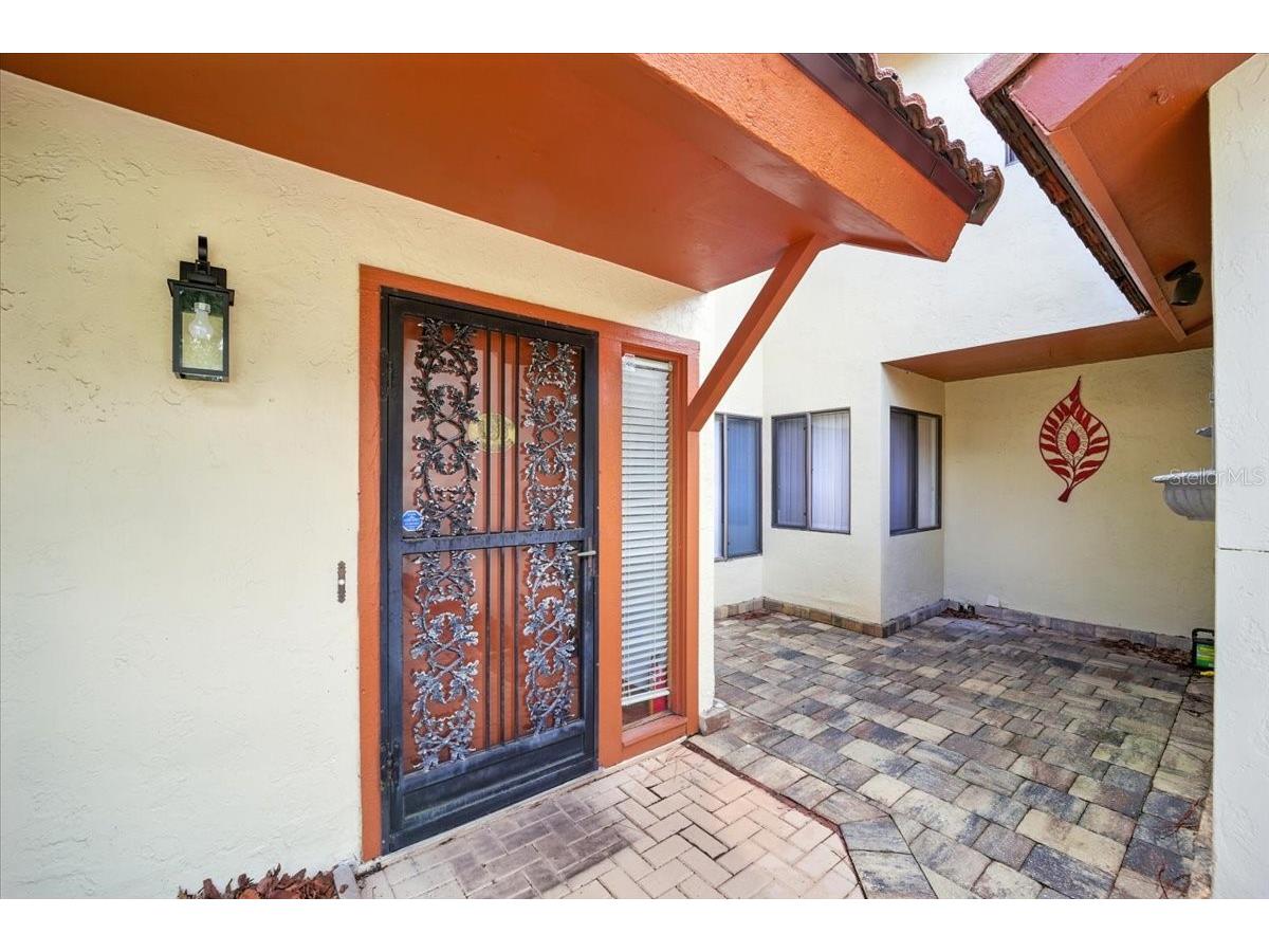 49 Village Circle Palm Coast FL 32164 FC311876 image10