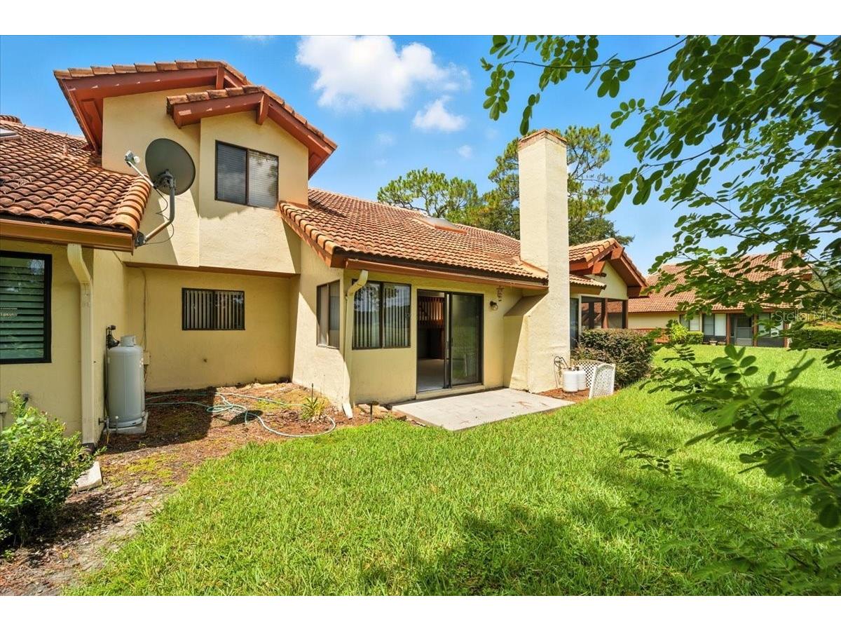 49 Village Circle Palm Coast FL 32164 FC311876 image11
