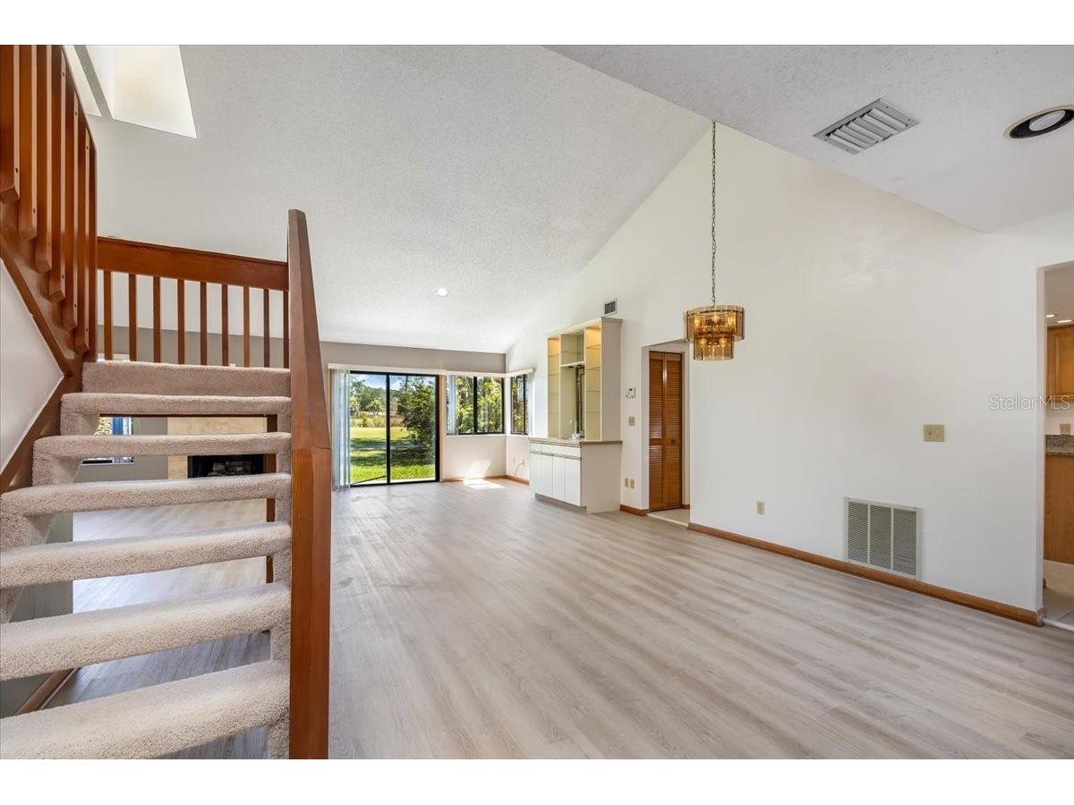 49 Village Circle Palm Coast FL 32164 FC311876 image12