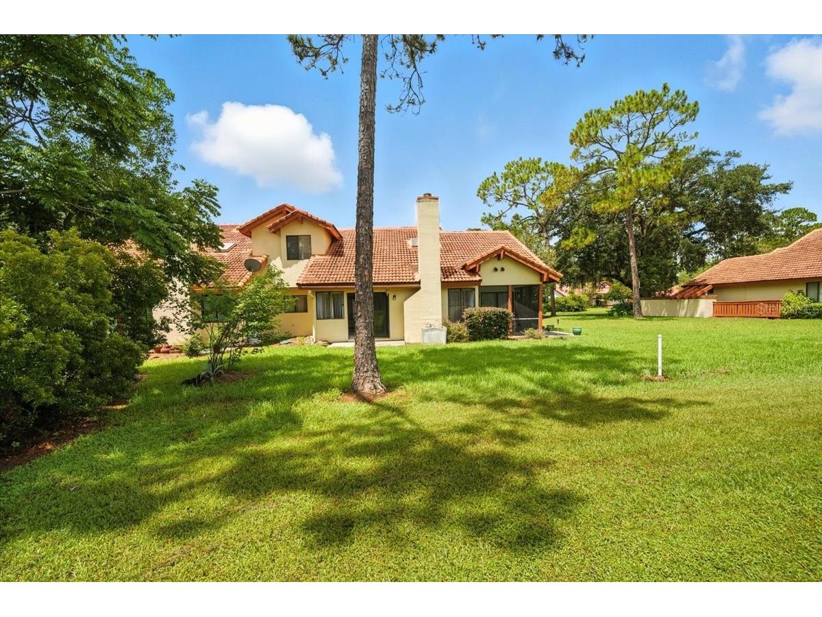 49 Village Circle Palm Coast FL 32164 FC311876 image13