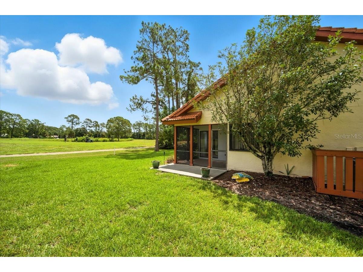 49 Village Circle Palm Coast FL 32164 FC311876 image14