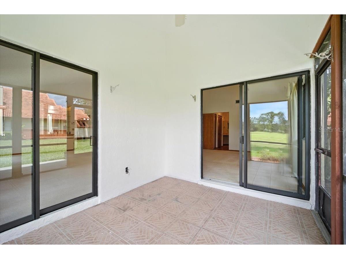 49 Village Circle Palm Coast FL 32164 FC311876 image15