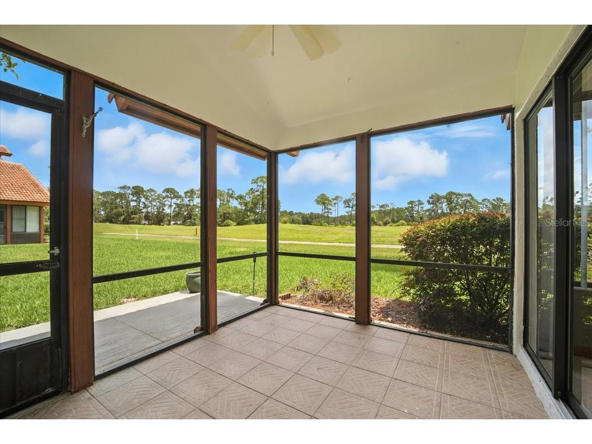 49 Village Circle Palm Coast FL 32164 FC311876 image16