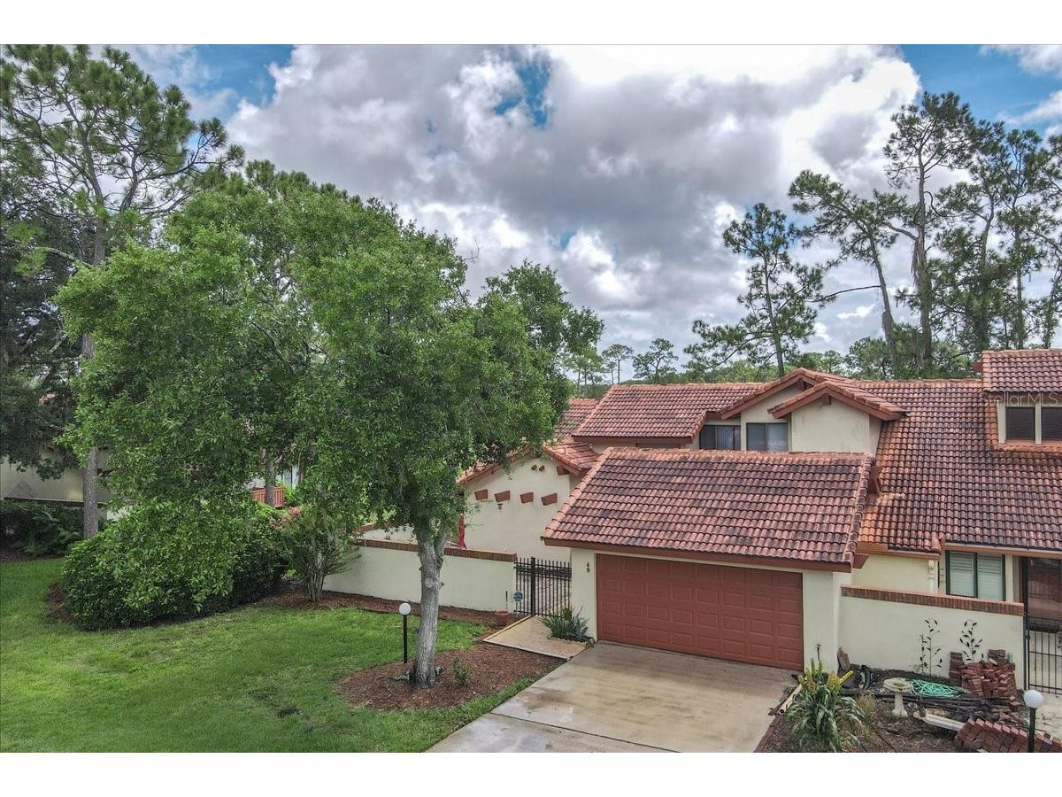 49 Village Circle Palm Coast FL 32164 FC311876 image17