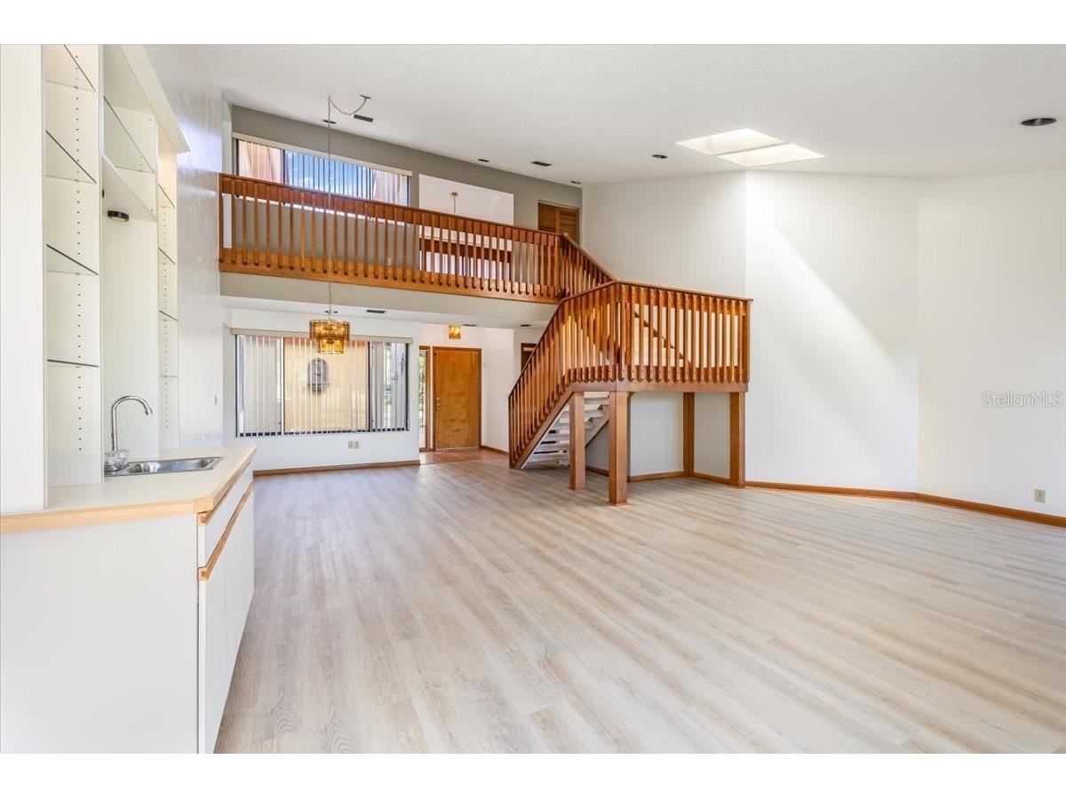 49 Village Circle Palm Coast FL 32164 FC311876 image19