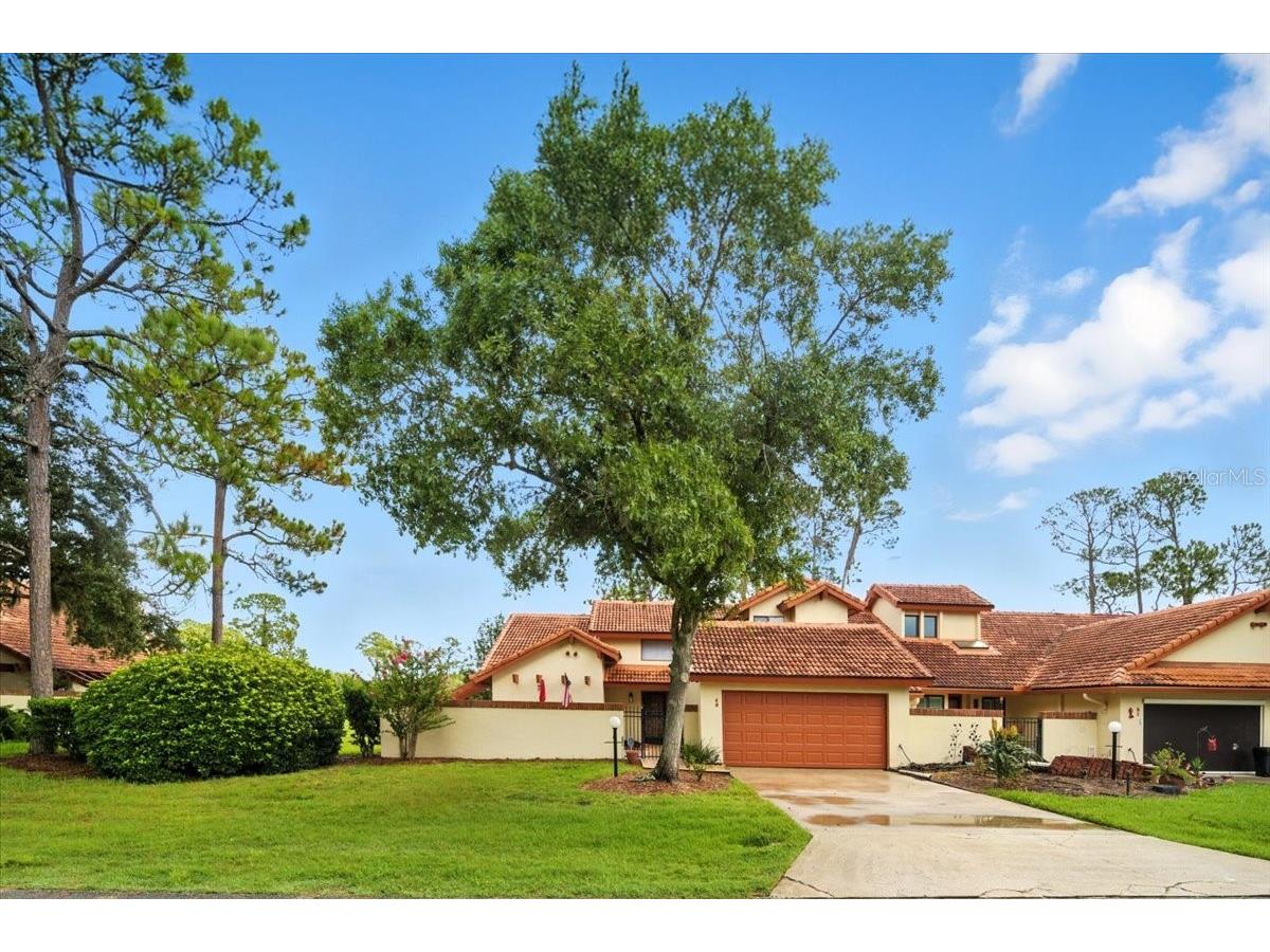 49 Village Circle Palm Coast FL 32164 FC311876 image2
