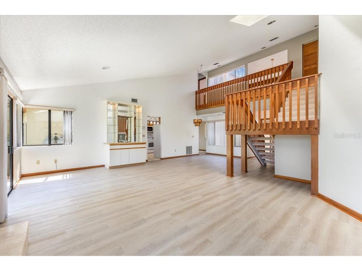 49 Village Circle Palm Coast FL 32164 FC311876 image20