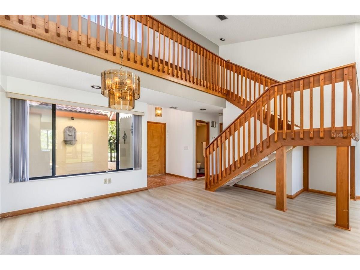 49 Village Circle Palm Coast FL 32164 FC311876 image23