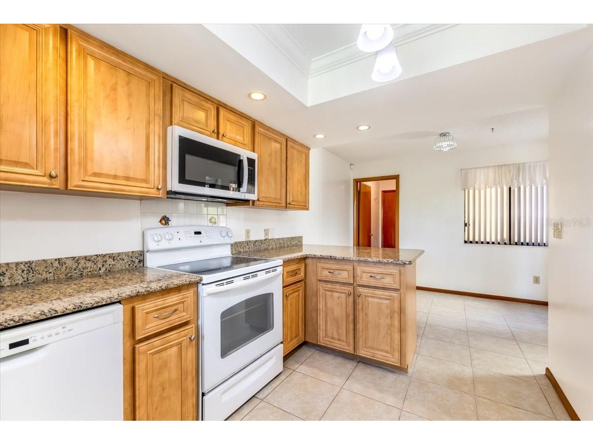 49 Village Circle Palm Coast FL 32164 FC311876 image24