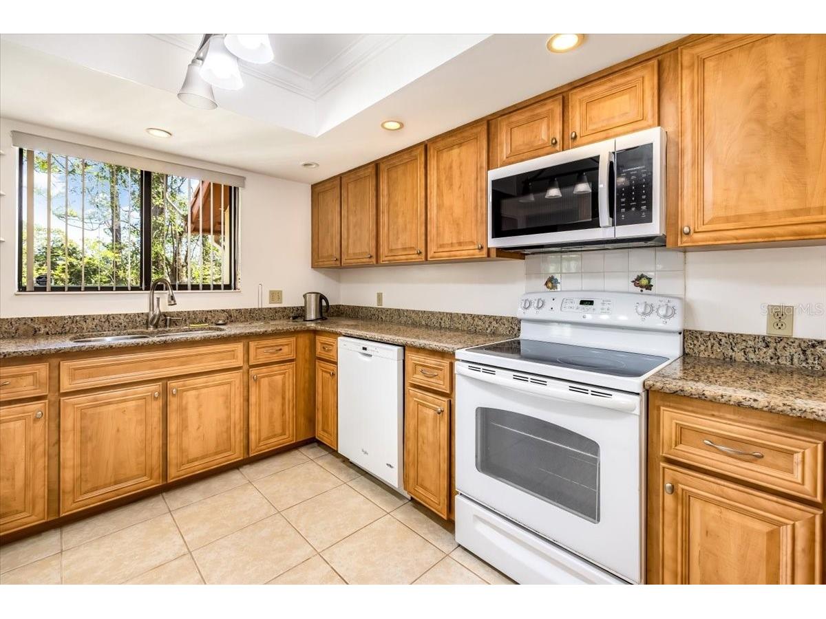 49 Village Circle Palm Coast FL 32164 FC311876 image25