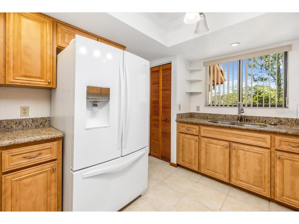 49 Village Circle Palm Coast FL 32164 FC311876 image26