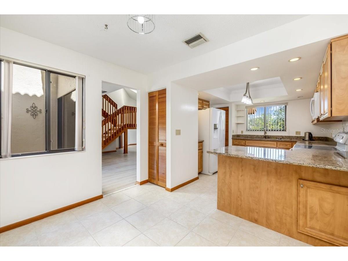 49 Village Circle Palm Coast FL 32164 FC311876 image27