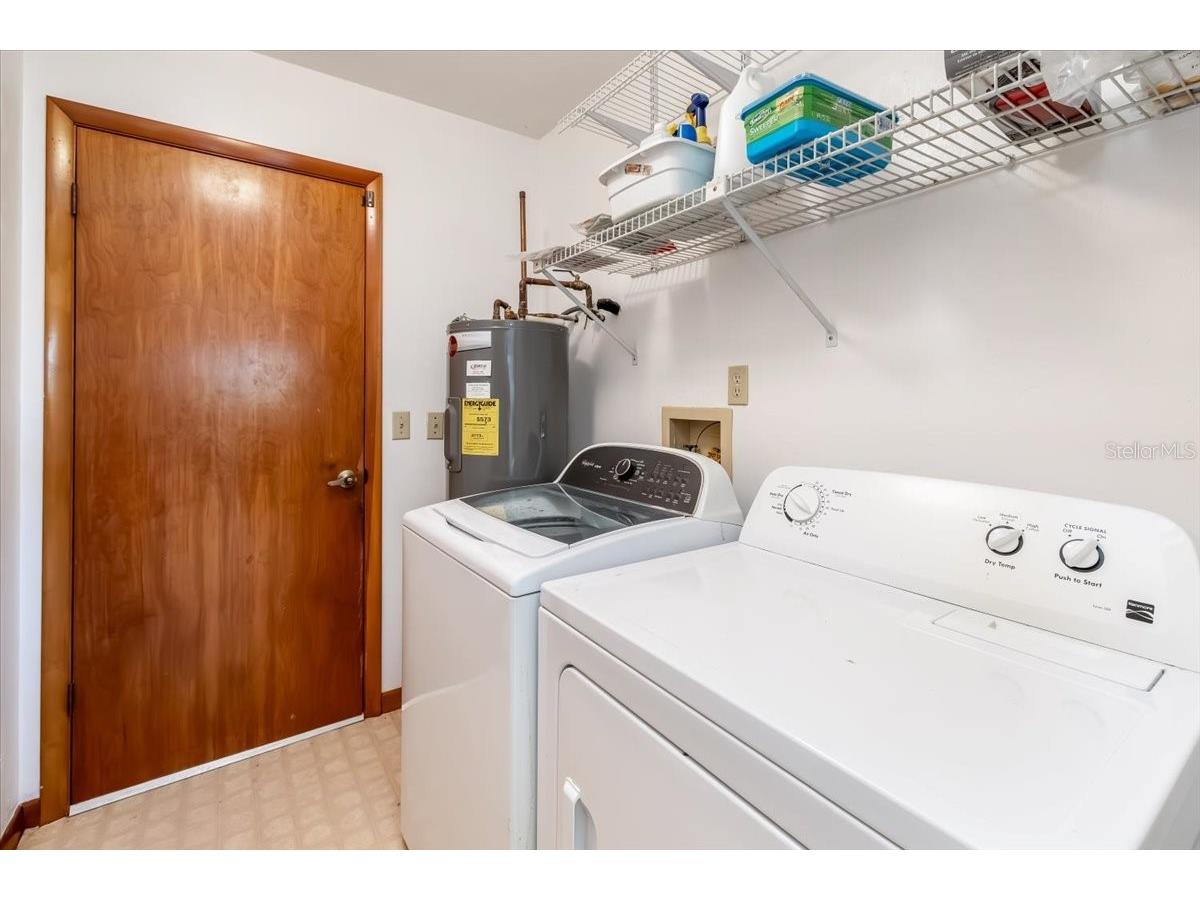 49 Village Circle Palm Coast FL 32164 FC311876 image28