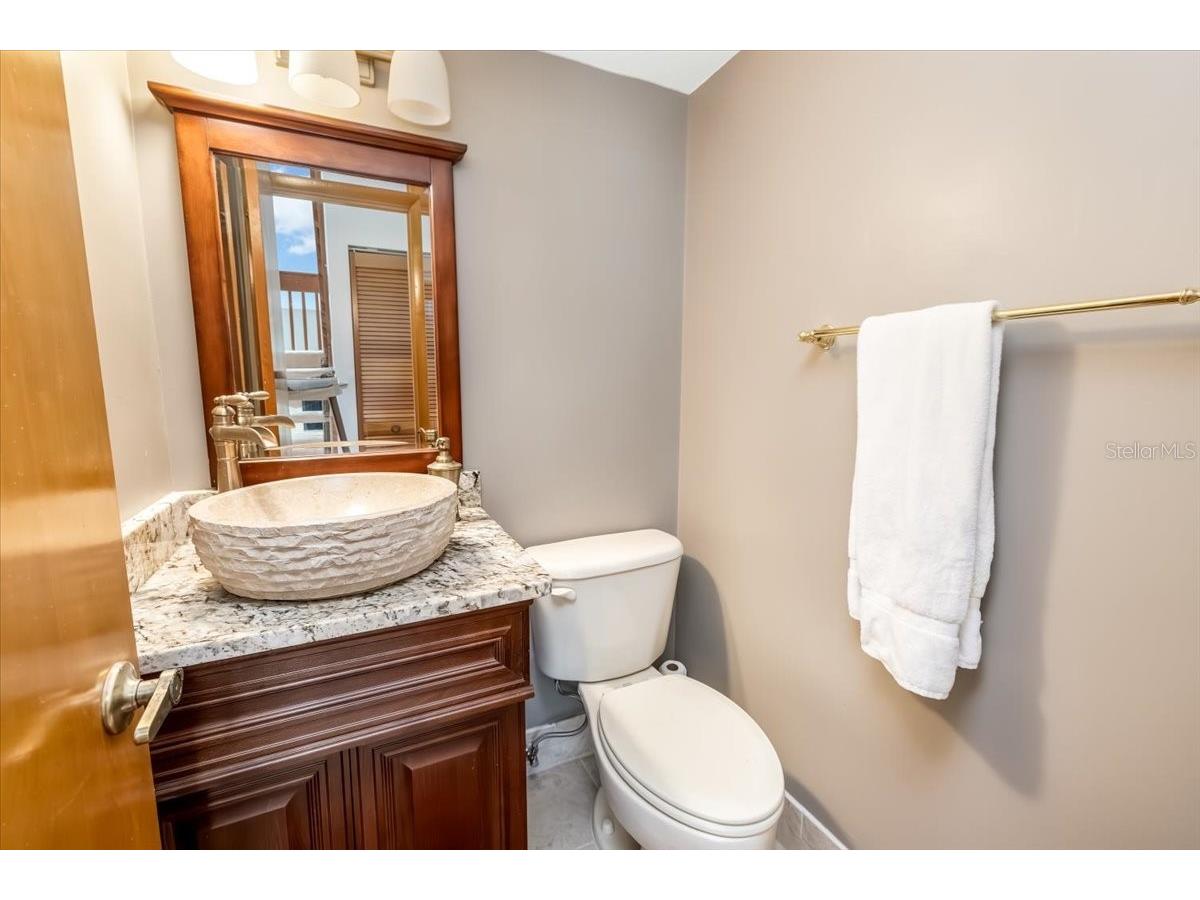 49 Village Circle Palm Coast FL 32164 FC311876 image29