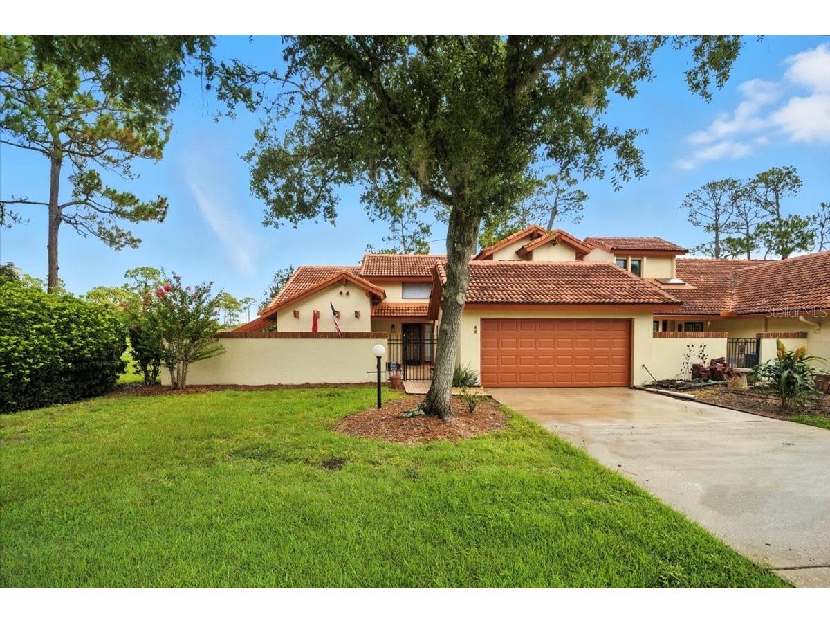 49 Village Circle Palm Coast FL 32164 FC311876 image3
