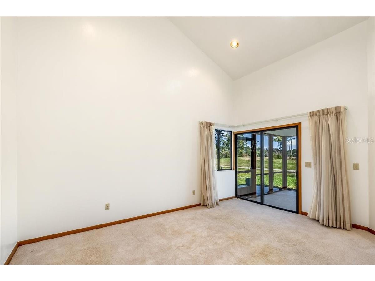 49 Village Circle Palm Coast FL 32164 FC311876 image30