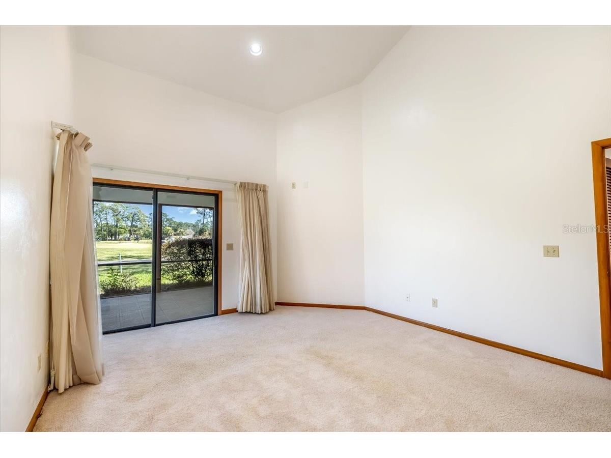 49 Village Circle Palm Coast FL 32164 FC311876 image31