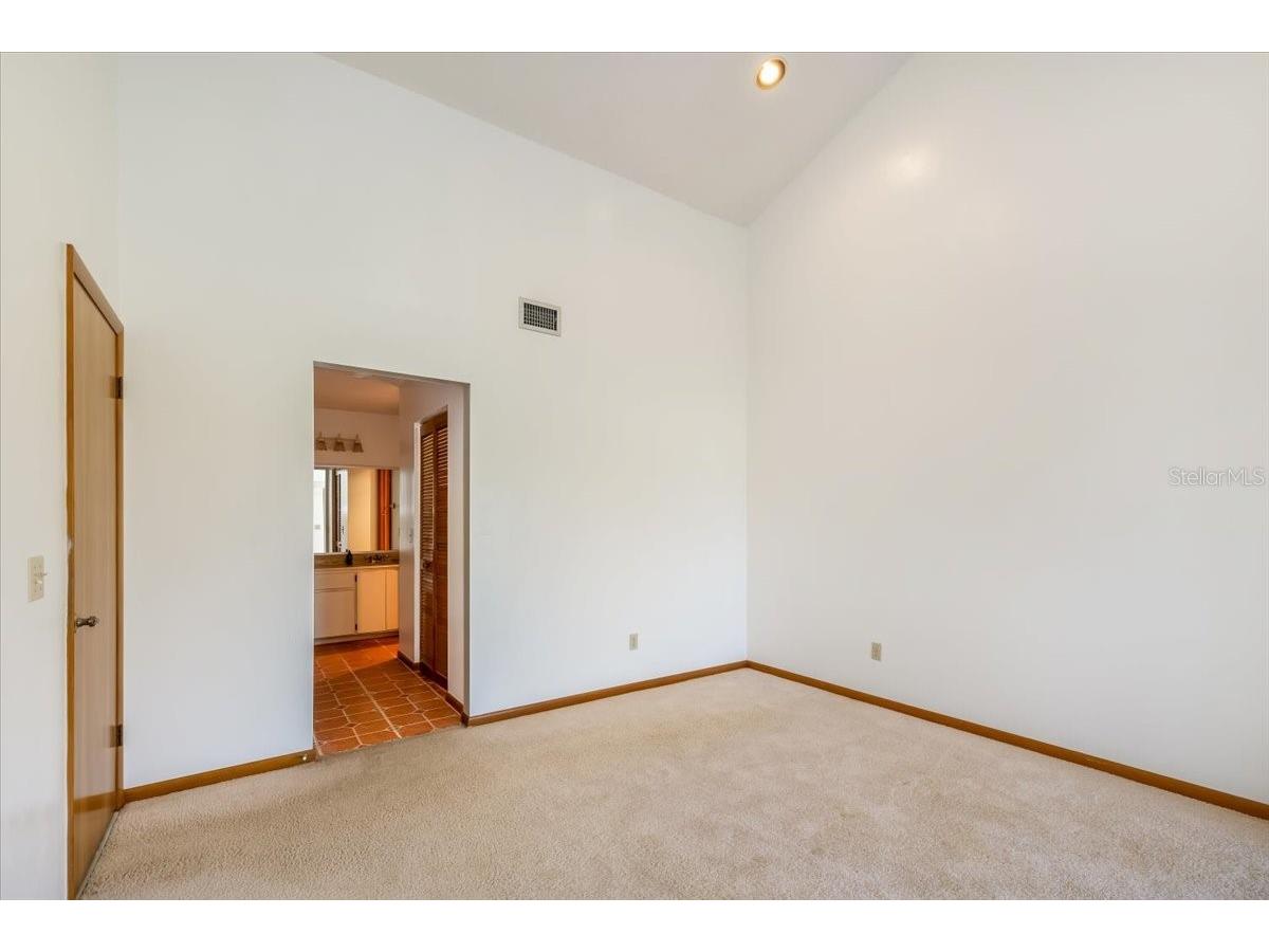 49 Village Circle Palm Coast FL 32164 FC311876 image33