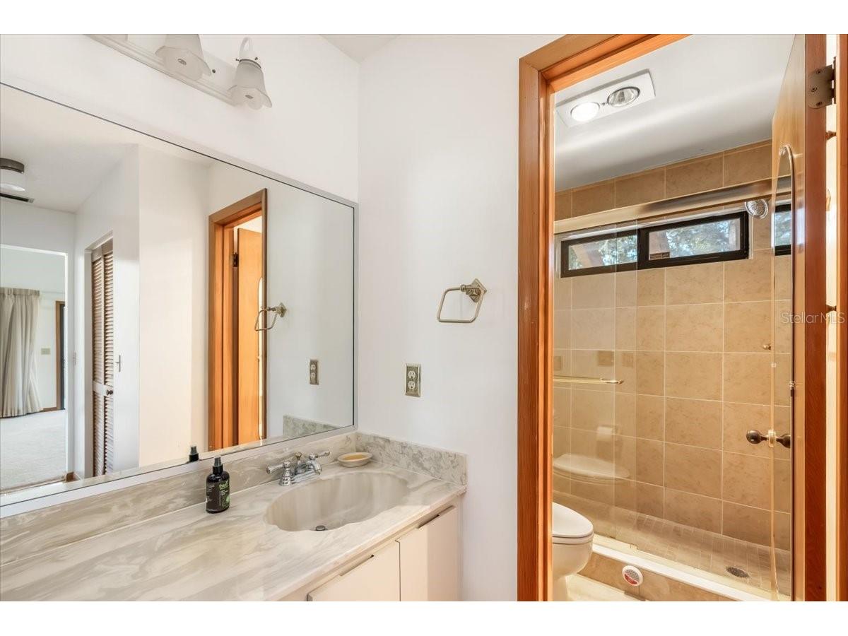 49 Village Circle Palm Coast FL 32164 FC311876 image34