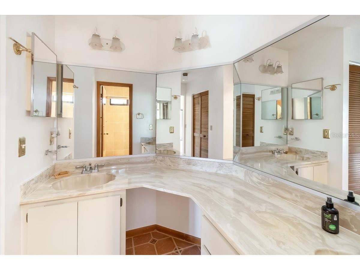 49 Village Circle Palm Coast FL 32164 FC311876 image35