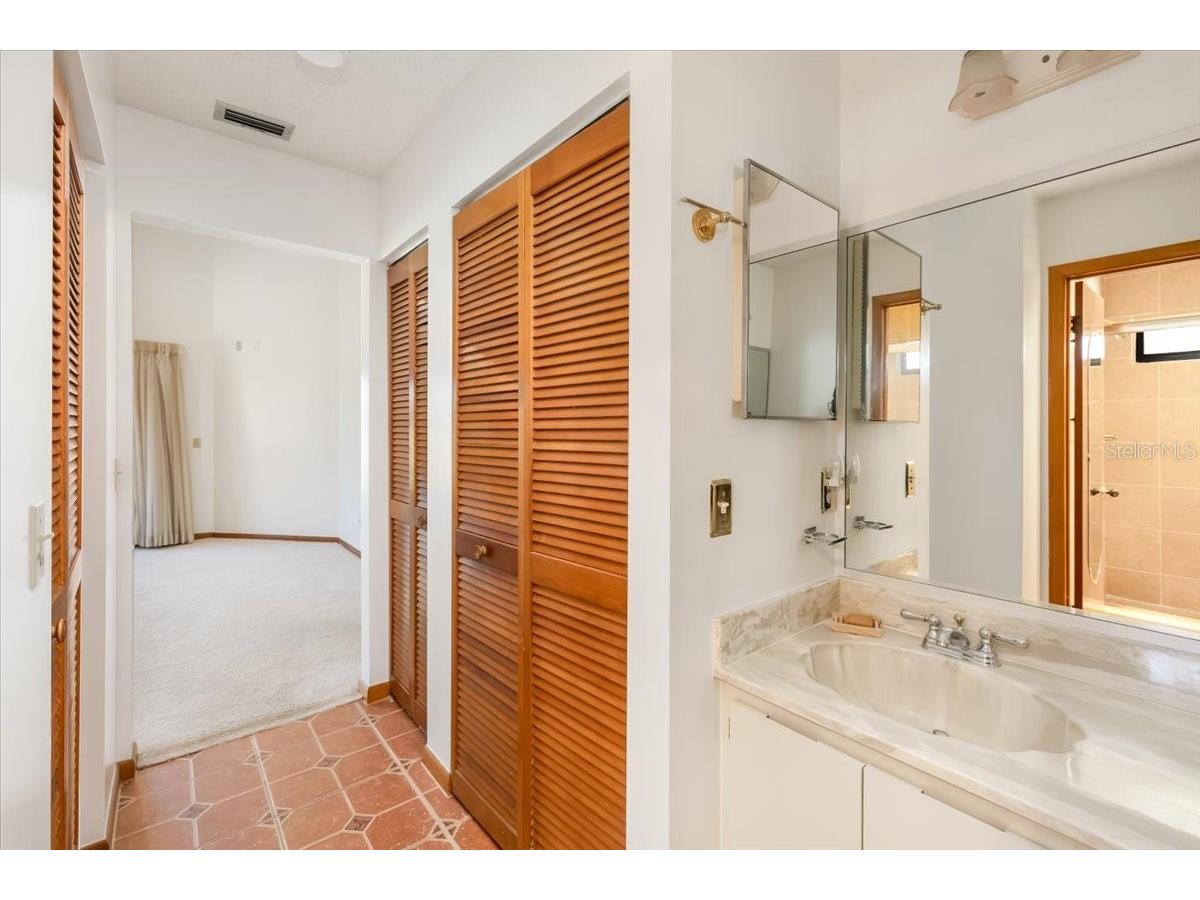 49 Village Circle Palm Coast FL 32164 FC311876 image36