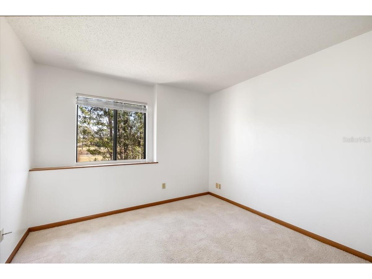 49 Village Circle Palm Coast FL 32164 FC311876 image39