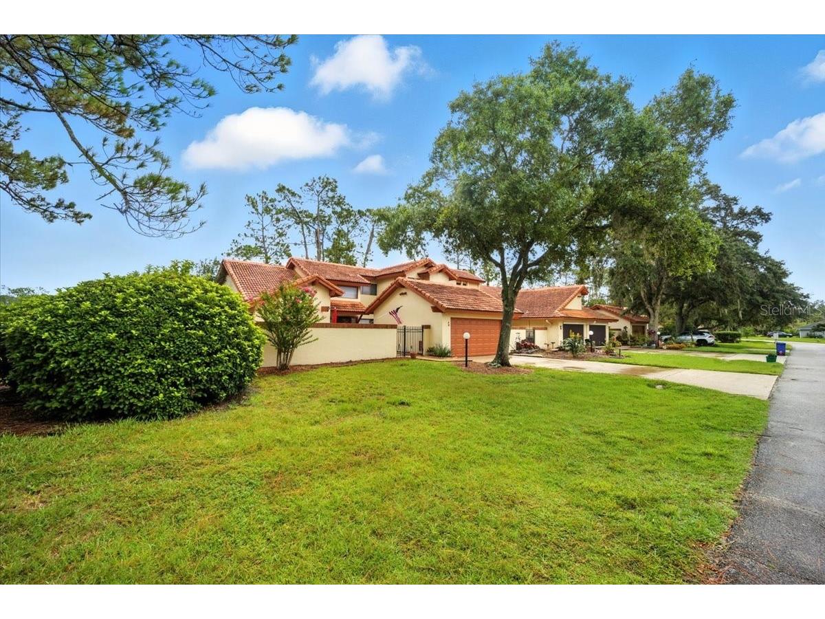 49 Village Circle Palm Coast FL 32164 FC311876 image4