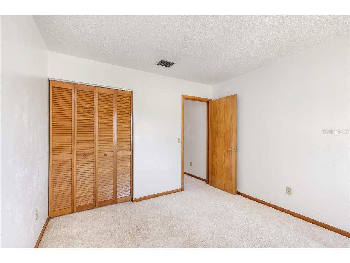 49 Village Circle Palm Coast FL 32164 FC311876 image40