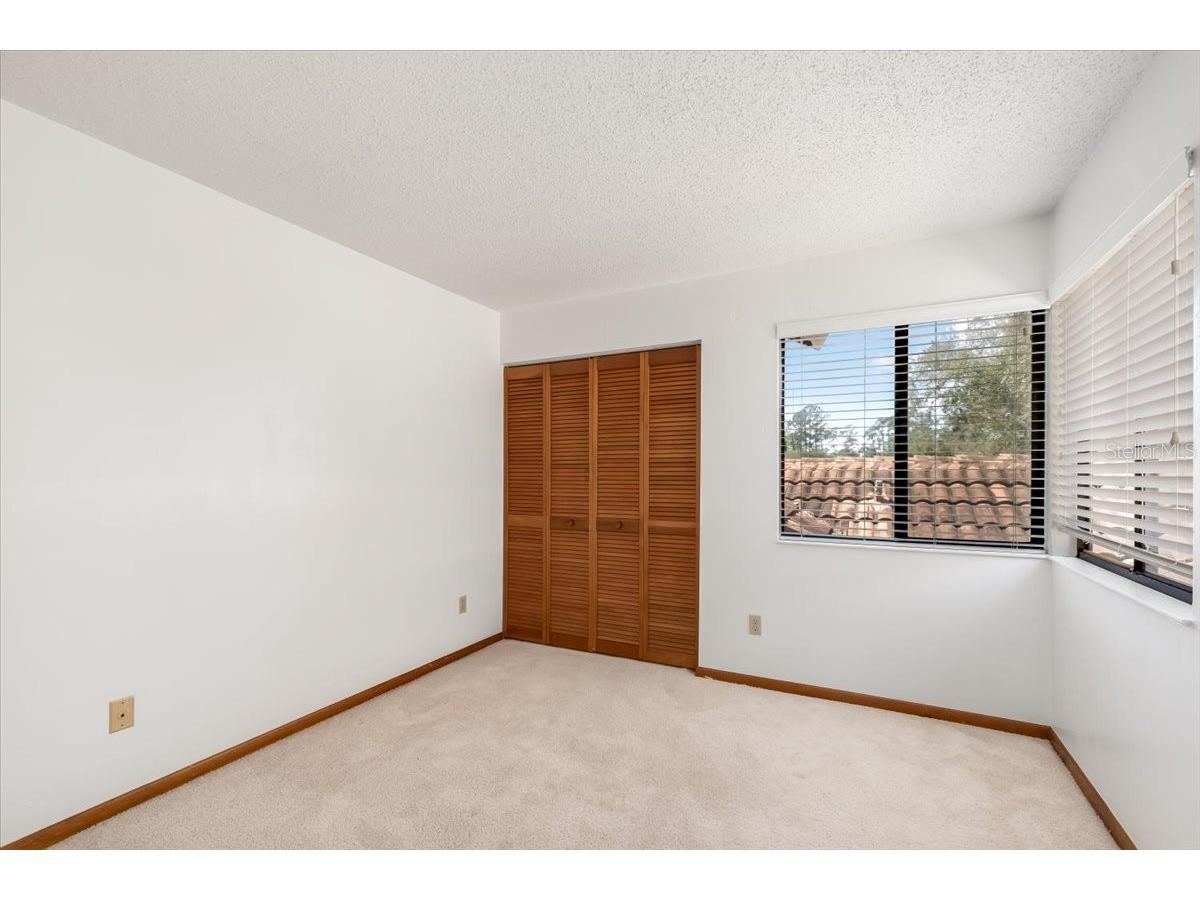 49 Village Circle Palm Coast FL 32164 FC311876 image41