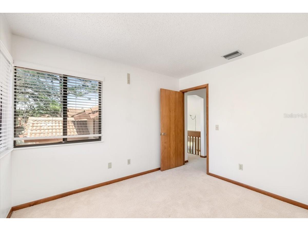 49 Village Circle Palm Coast FL 32164 FC311876 image42