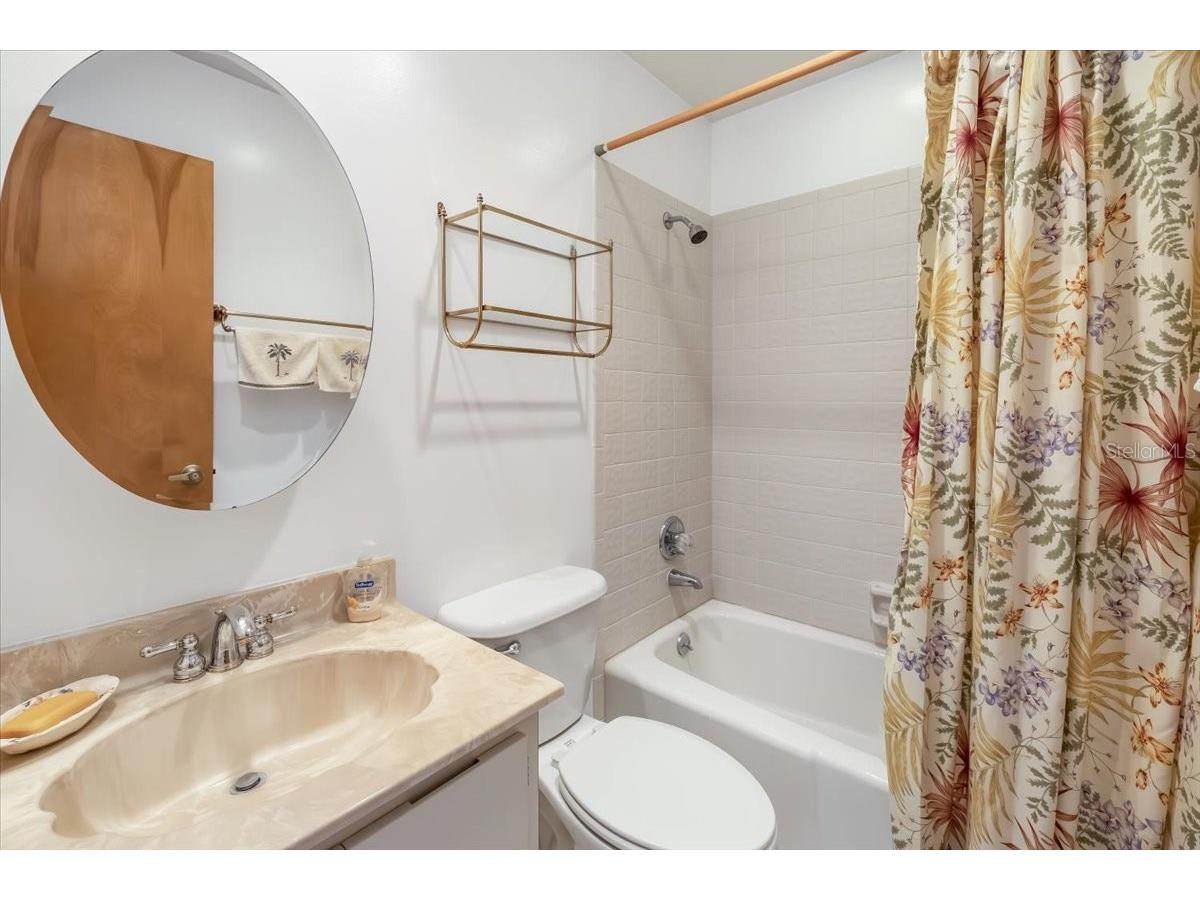 49 Village Circle Palm Coast FL 32164 FC311876 image43