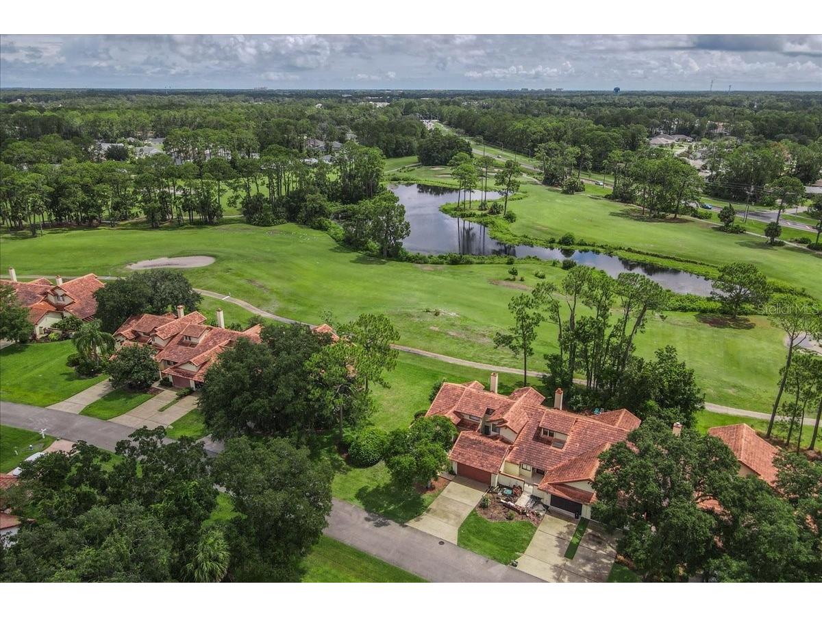 49 Village Circle Palm Coast FL 32164 FC311876 image44