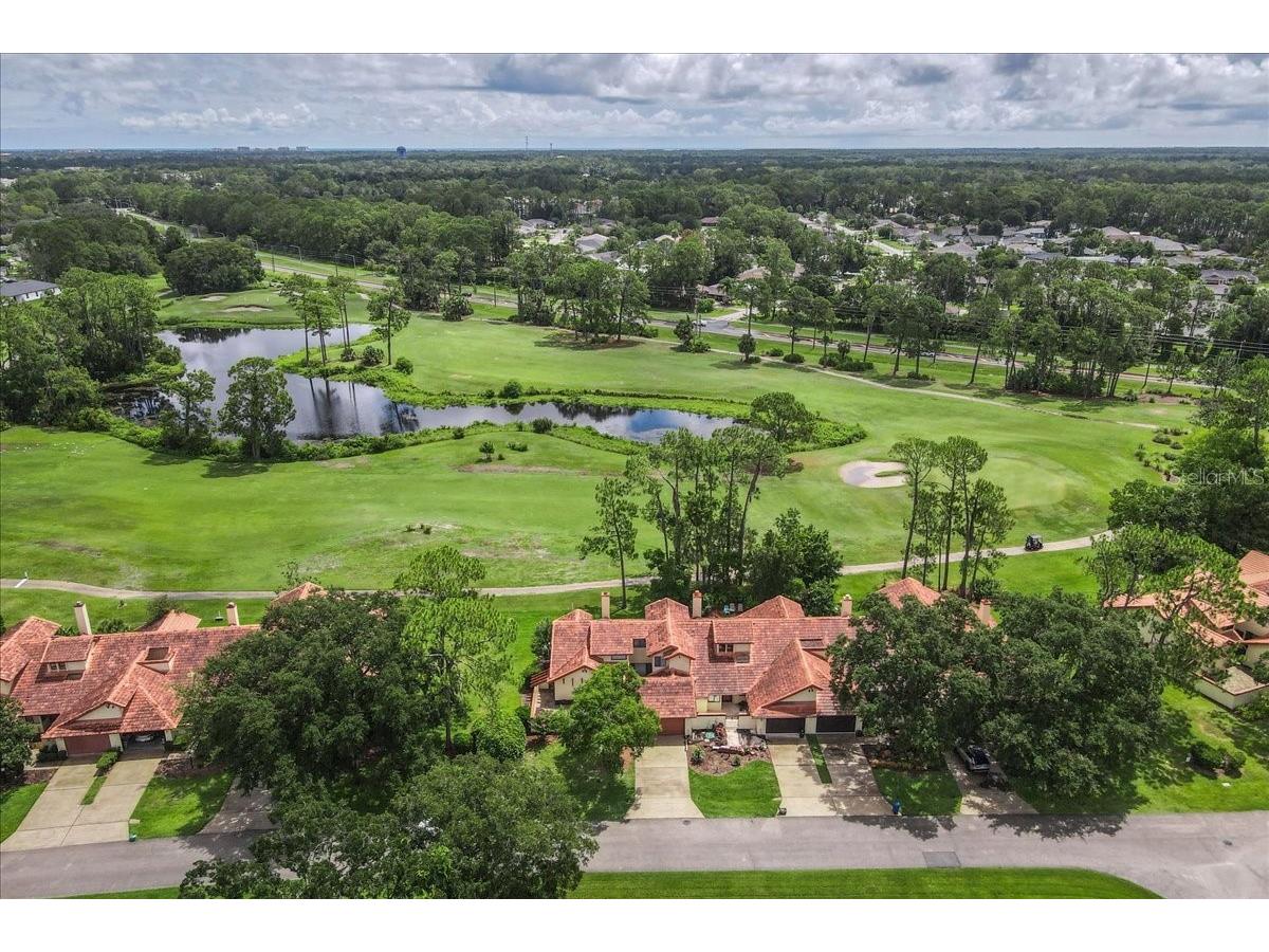 49 Village Circle Palm Coast FL 32164 FC311876 image45