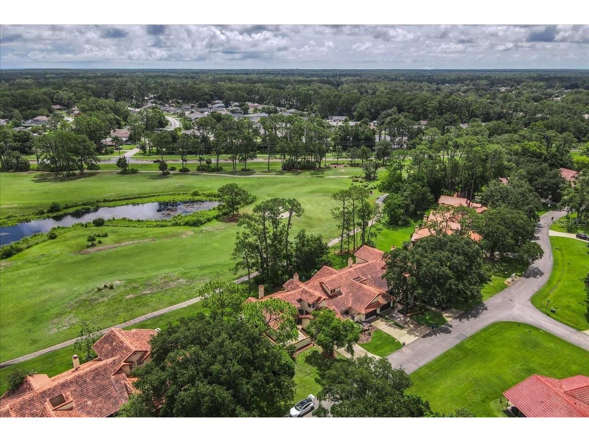 49 Village Circle Palm Coast FL 32164 FC311876 image46