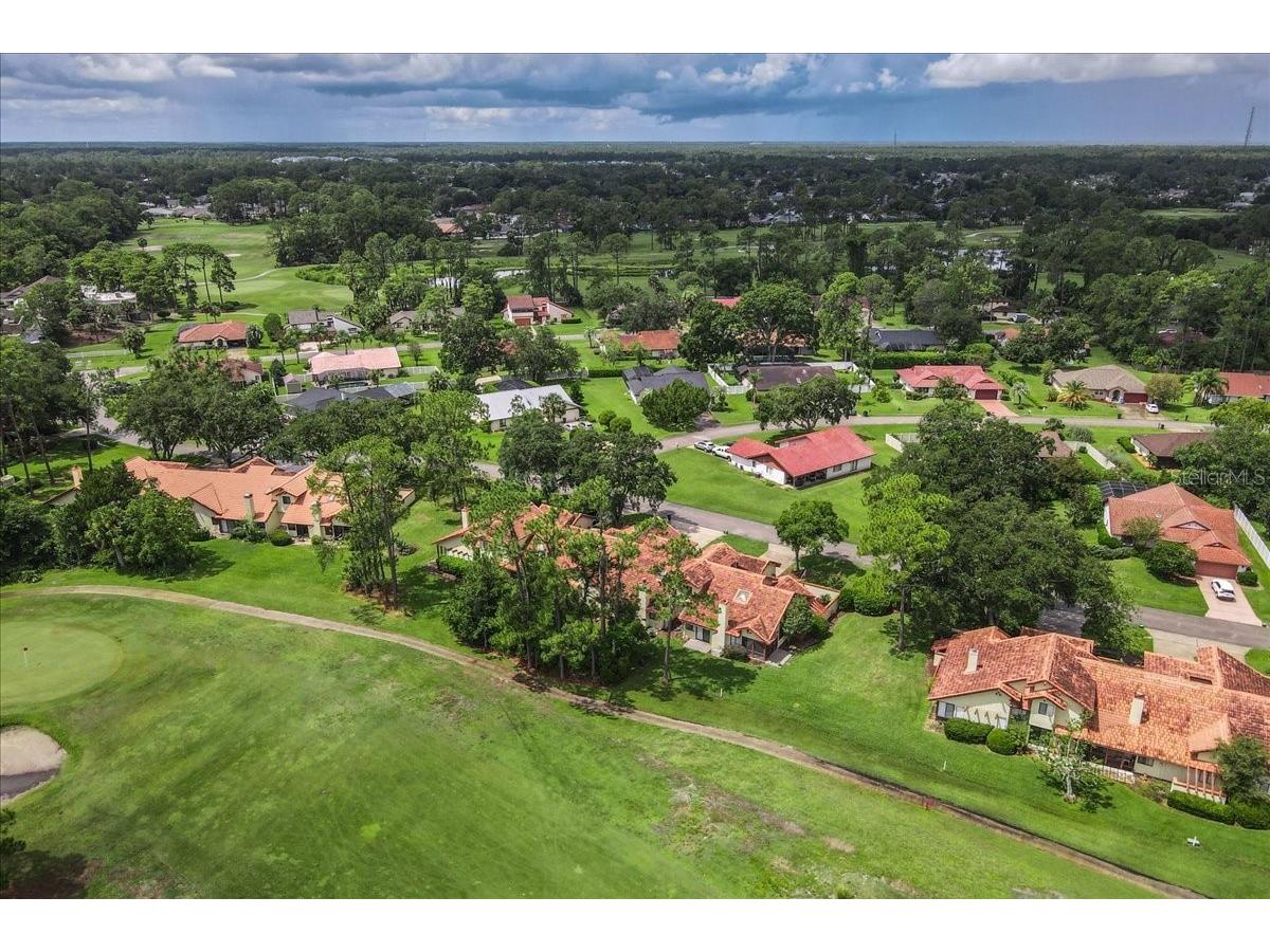 49 Village Circle Palm Coast FL 32164 FC311876 image47