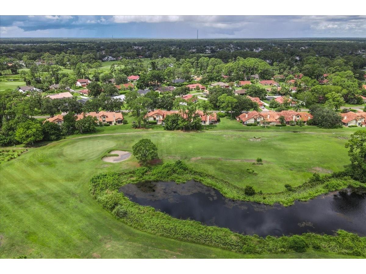 49 Village Circle Palm Coast FL 32164 FC311876 image48