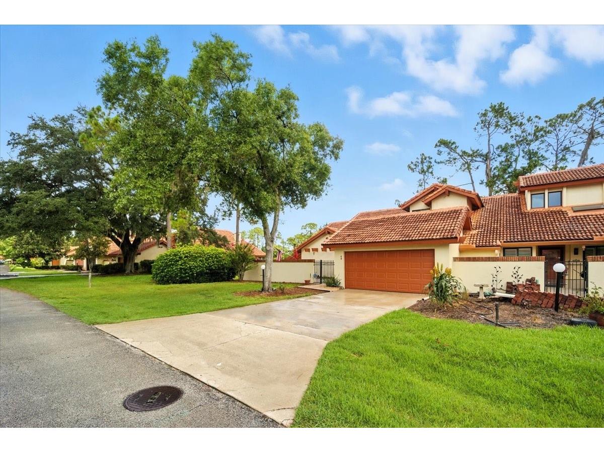 49 Village Circle Palm Coast FL 32164 FC311876 image5