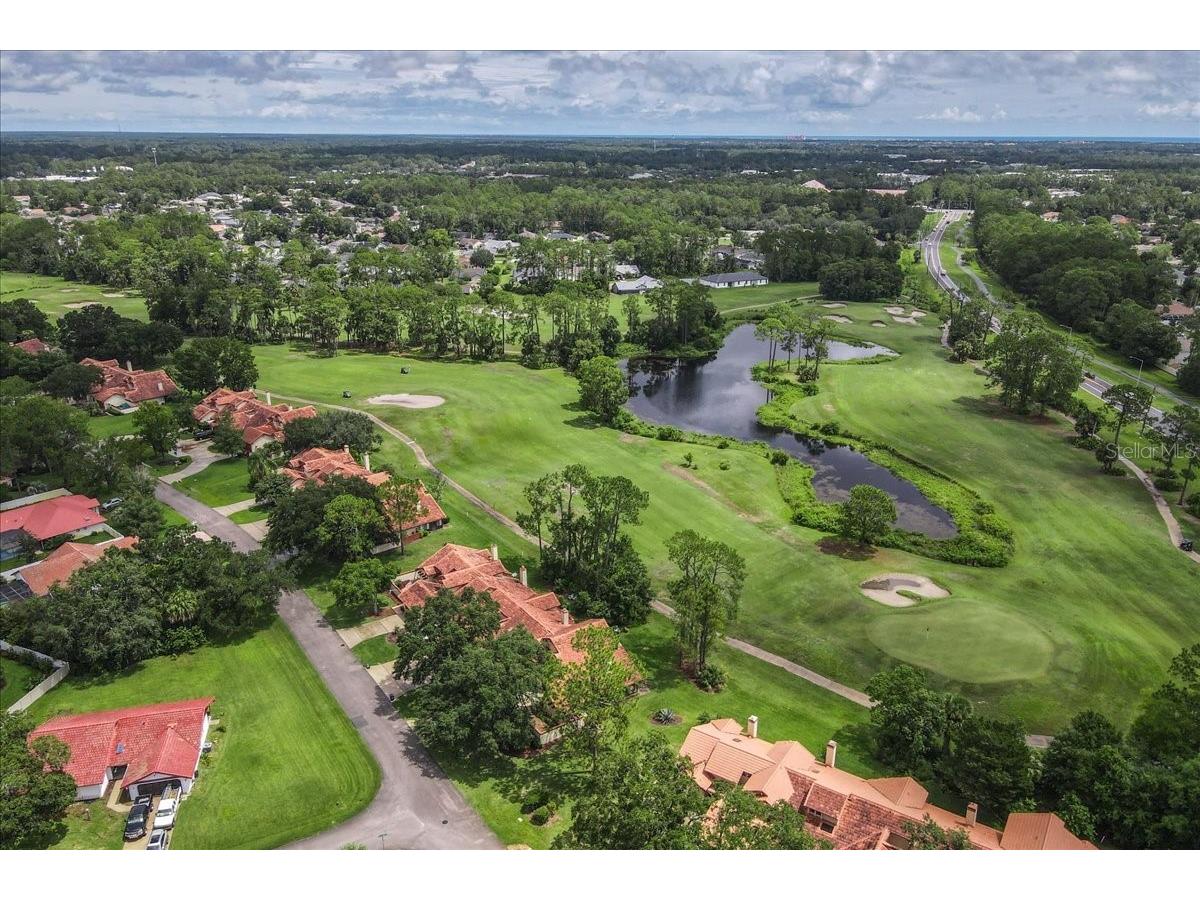 49 Village Circle Palm Coast FL 32164 FC311876 image50