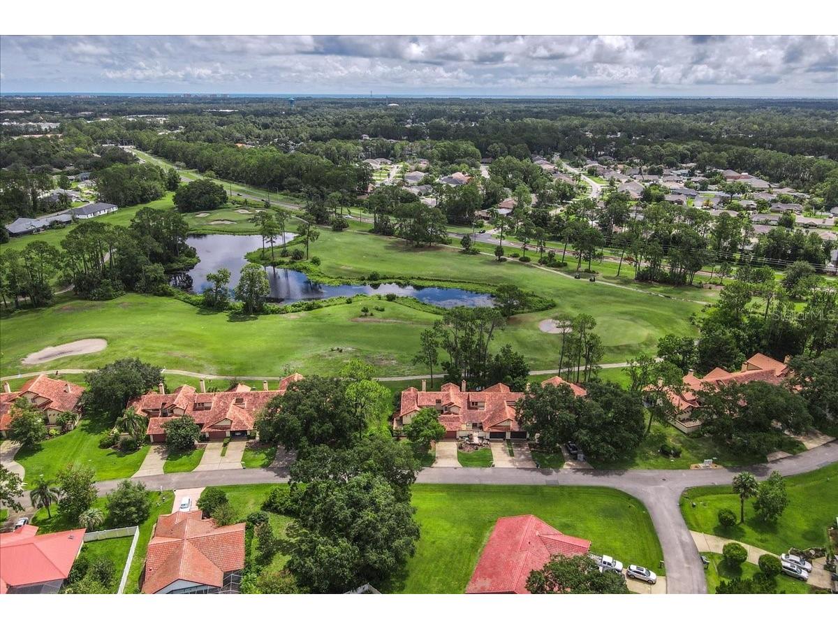 49 Village Circle Palm Coast FL 32164 FC311876 image51